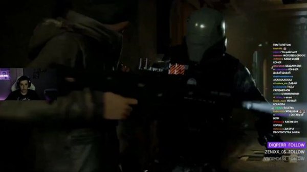 МАЗЕЛЛОВ ПЕРЕПРОХОДИТ (3) ДЕТРОИТ БЕКАМ ХЬЮМАН Detroit: Become Human ПРОХОЖДЕНИЕ