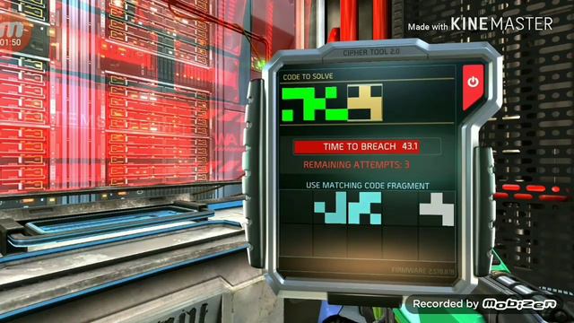 APEX LEGEND FOR ANDROID/IOS REALEASED[DOWNLOAD NOW] APEX LEGEND:MOBILE Download {By Tech mds} смотреть онлайн
