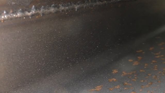 Как сварить профильную трубу с ВЫСОКОЙ ТОЧНОСТЬЮ смотреть онлайн