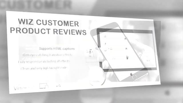 wizweb product смотреть онлайн