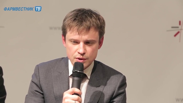«У редакционного камина» с Николаем Семеновым смотреть онлайн