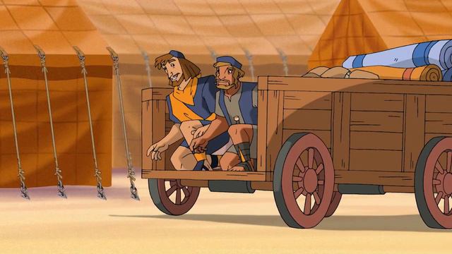 Umidsizlik chorasi смотреть онлайн