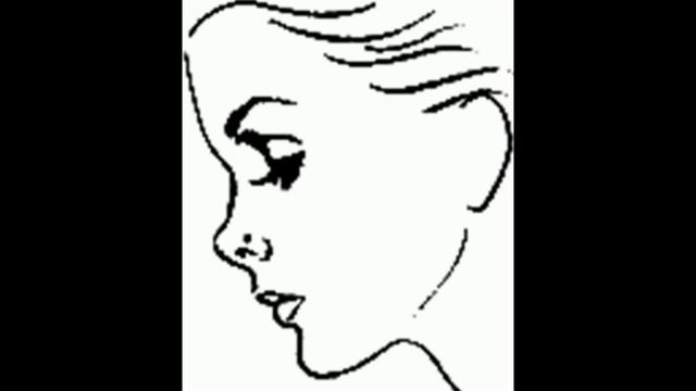 И. А. Бунин "Мадрид" смотреть онлайн