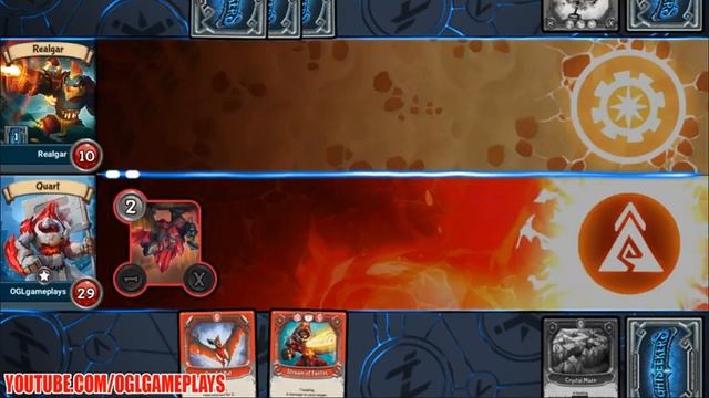 Lightseekers (By PlayFusion) Android iOS Gameplay смотреть онлайн