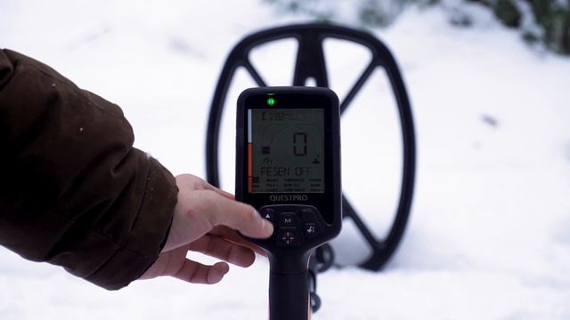 Quest Pro. Видеоинструкция