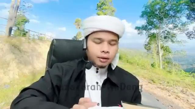 รายการมูซากาเราะยามเช้า- อ่านดุอายามเช้า- สิ่งที่ให้เราตายในสภาพไม่ดี (2) смотреть онлайн