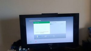 xbox 360 wifi adapter