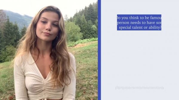 IELTS Speaking Band 8 Mock Real Test with Feedback 2023 English Practice