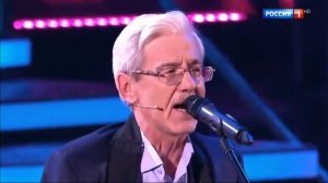 Ксения Куприкова и Евгений Карпук - Вот получим диплом, махнём в деревню" Песня молодежи 70-80х.