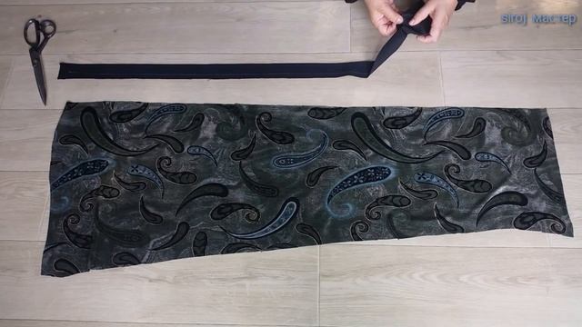 Прямой подгруд платье халат тикиш смотреть онлайн