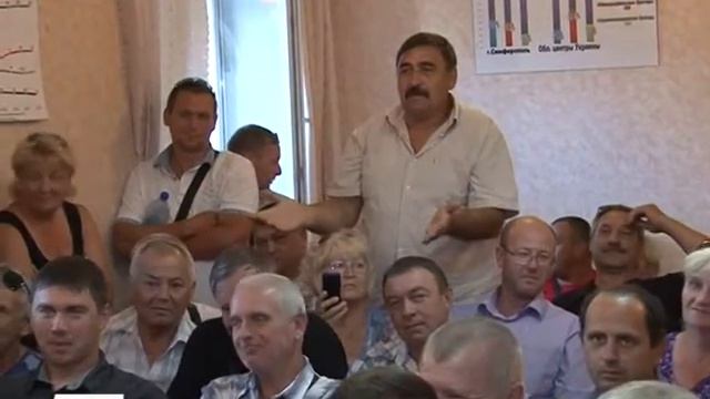Очередная забастовка смотреть онлайн