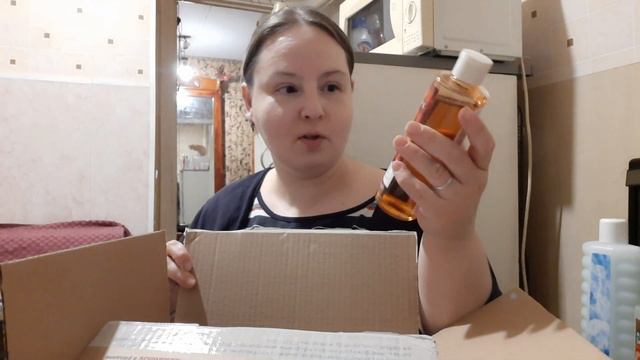 Заказ AVON, декабрь 2022г. #avon