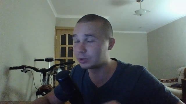 Форум Эгалитарного Мужского Движения . Скажите пожалуйста мой друг не альфа самец случаем? смотреть онлайн