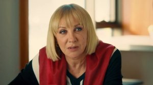 Мастодонт. Премьера трейлера