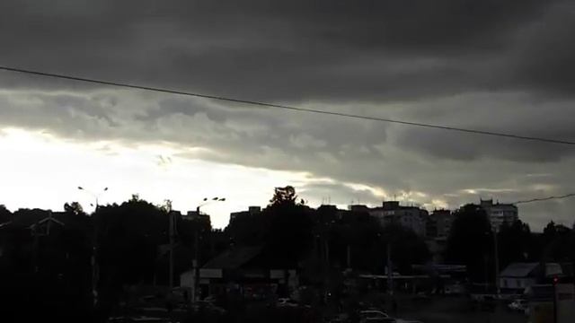 50x кратный оптический ZOOM! смотреть онлайн