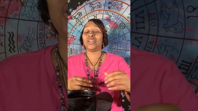 ♈ Aries: June 2019: Divine Energy Oracle Message: Be Open to Love! смотреть онлайн