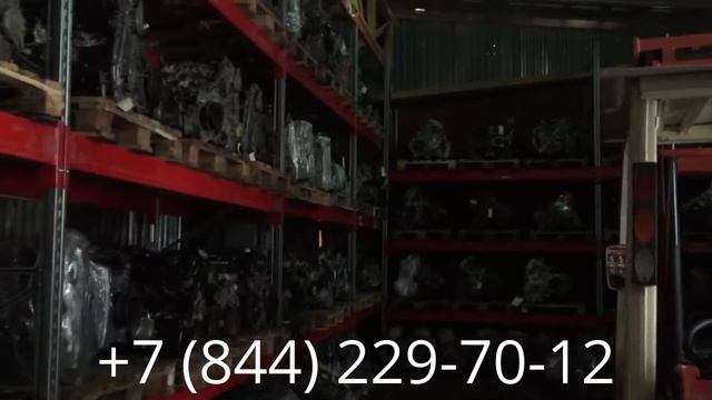 Купить Двигатели в Волгограде. Склад Двигателей Волгоград. Дешевле чем на Авито смотреть онлайн