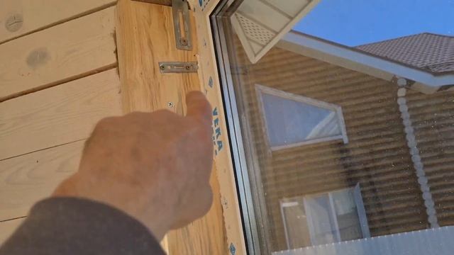 Руководство к Лучшему