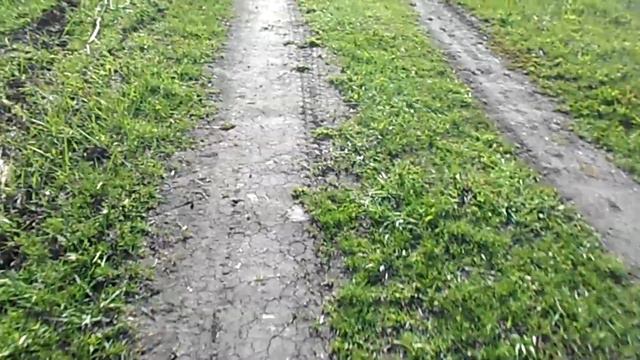 ВЫ ДАВНО ЭТОГО ЖДАЛИ! затишье перед БУРЕЙ - 25 часть смотреть онлайн