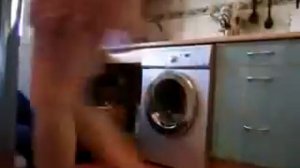 Хозяйка Соблазняет Сантехника.