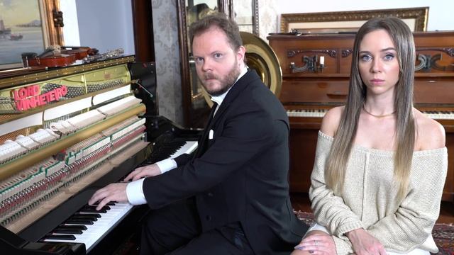 How to Make a Girl Smile