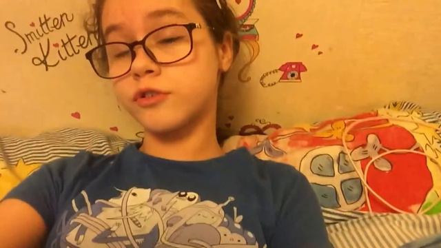 Короче говоря я лечь спать пораньше смотреть онлайн