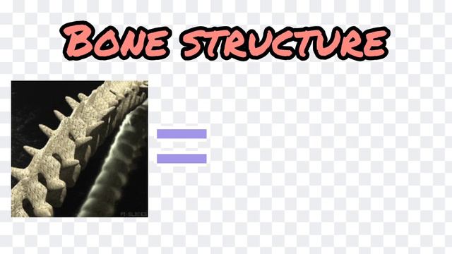 7 Fruits & vegetables that can make your bones strong||strengthen your bones & make them healthier смотреть онлайн