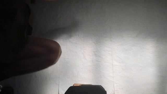 ДЕЛАЮ БРУСЬЯ С ВЕСОМ ОТЖИМАНИЯ И ТЯНУ ПОКРЫШКУ ОТ ТРАКТОРА КИРОВЦА смотреть онлайн