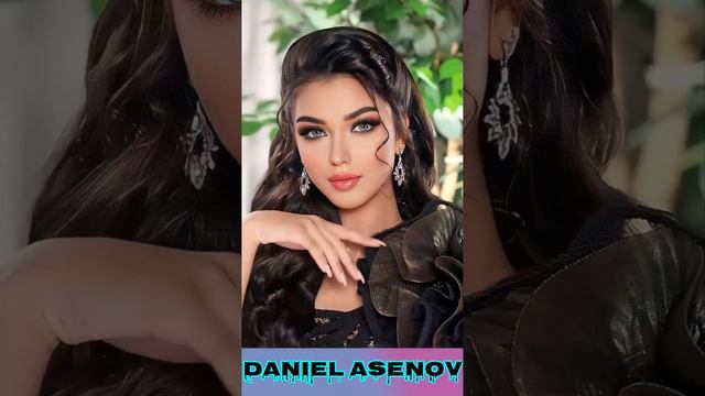 ork favorit Sabri Kuchek 2023/2024 смотреть онлайн