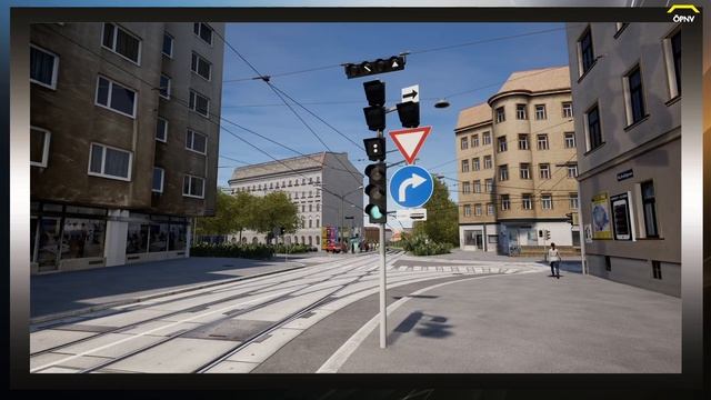 ÖPNV GamesCom 2020 News #87 Interview mit ViewApp zu TramSim смотреть онлайн