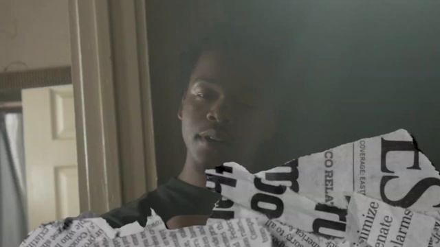 FBM Ricky - Your Eyes Ft. Kyle Bentley (Dir. by @yunginn) смотреть онлайн