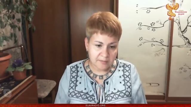 Кто пишет космические законы Валерия Кольцова смотреть онлайн