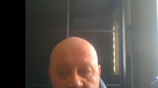 Валютное право. Видеолекция П.Н. Бирюкова. Лекция 7.3. Вопрос 3 смотреть онлайн