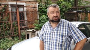 Результаты наблюдений работы двигателя без термостата летом