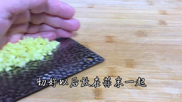 蓮藕和韭菜搭配一起太好吃了，清脆爽口，營養豐富，太美味了【阿光廚房】#蓮藕韭菜食譜 #清炒蓮藕 #lotusrootrecipe