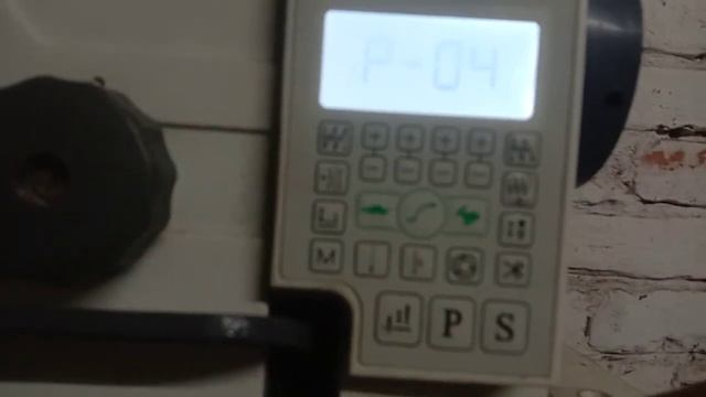 [part 5]How to do Zoje plain machine zj9703AR-D4J/02 shortcut programme set смотреть онлайн
