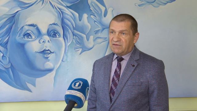 От лечения и технологий до материально-технической базы — как меняется сфера медицины города смотреть онлайн