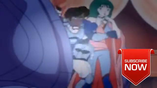 Robotech Temp 8 EP 44 XLIV The Trap смотреть онлайн