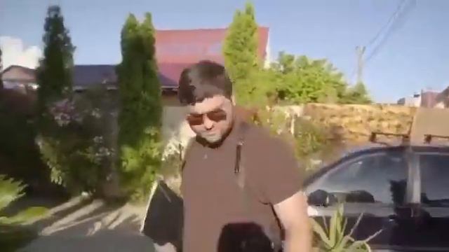 Может тебя на простетутке женим Каха & Серго смотреть онлайн