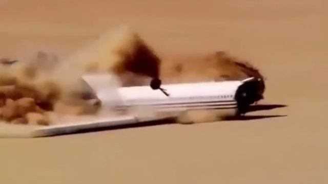 Управляемая авиакатастрофа.mp4 смотреть онлайн