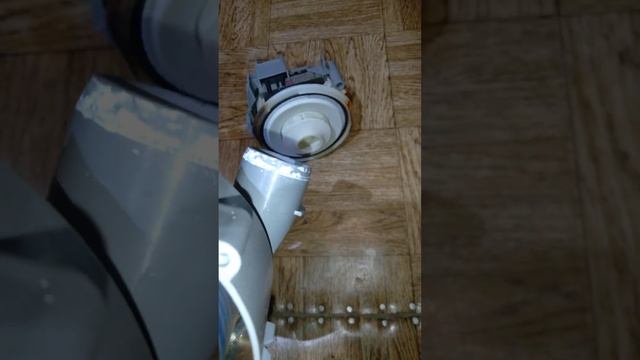 одна из возможных причин не греется вода в посудомоечной машине смотреть онлайн