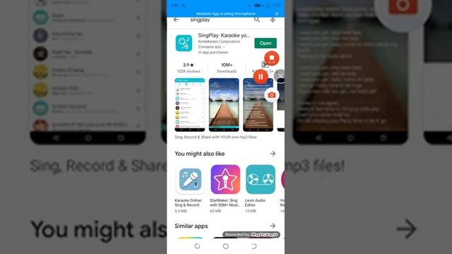 Maikai music baksa git ring na gita nanga смотреть онлайн