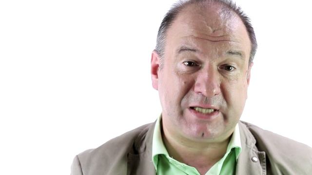 Теория культурно-исторических типов — Алексей Козырев смотреть онлайн