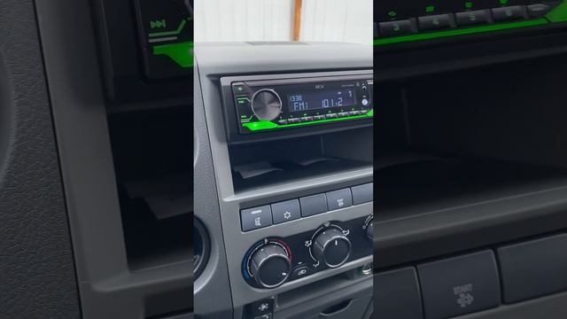 Gazelle Next первое то и установка допов✌? #газель #gazelle #бинар #кондиционер