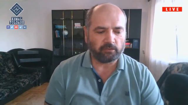 что означает в Коране МАЛАК, МАЛАИКА ? смотреть онлайн