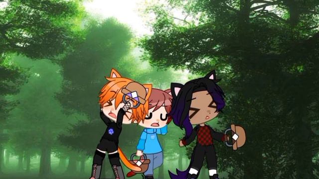 песня «Шайлушай»#гачаклуб #гачалайф #гачанокс #моипупсики#гача смотреть онлайн