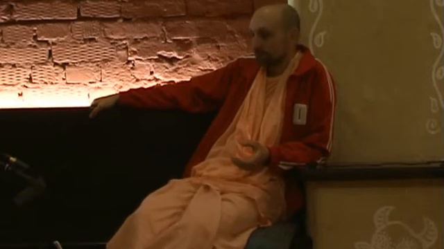 Оставь в покое этот мир смотреть онлайн