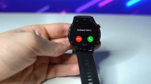 HONOR Magic Watch 2 - Отличные смарт часы, но..