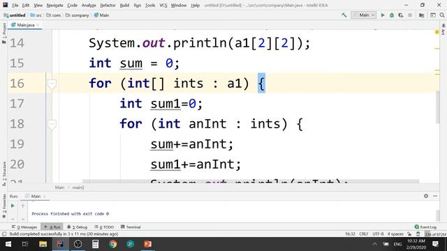 Прямая трансляция пользователя Sviatkin Yaroslav смотреть онлайн
