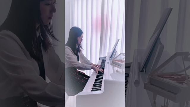 which digital piano is best for classical music смотреть онлайн